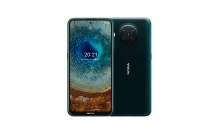 โนเกีย Nokia X10 5G (6GB/128GB)