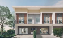 ดิ เอสเซนส์ ชัยพฤกษ์ (The Essence Chaiyapruek)