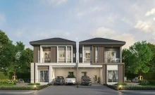 แกรนด์ พลีโน่ วัชรพล-จตุโชติ 10 (Grande Pleno Watcharapol-Chatuchot 10)