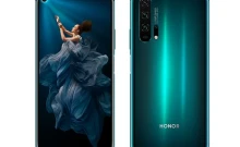 ออนเนอร์ Honor-20 Pro