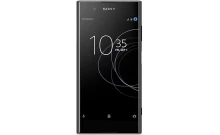 โซนี่ Sony Xperia XA1 Plus