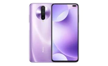 โปโกโฟน PocoPhone X2 8GB/256GB