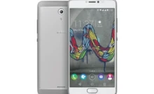 วีโก Wiko U FEEL FAB