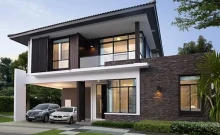 สีวลี อยุธยา (Sivalee Ayutthaya)