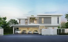 มัณฑนา ณ ราชพฤกษ์ (MANTANA Na Ratchaphruek)