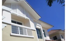 แลนซีโอ รามอินทรา - นวมินทร์ (Lanceo Ramintra - Nawamin)