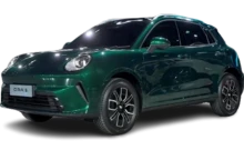 จีดับบลิวเอ็ม โอร่า GWM ORA 5 EV Ultra ปี 2026