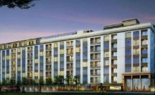 เทมโป เอ็ม ติวานนท์ (Tempo M Tiwanon)