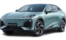 ดีพอล Deepal SO7 Standard ปี 2025