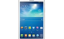 ซัมซุง SAMSUNG-Galaxy Tab 3 8.0