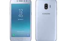 ซัมซุง SAMSUNG Galaxy J2 Pro 2018