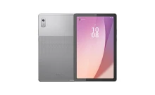 เลอโนโว LENOVO-TAB M9 (4GB/64GB)