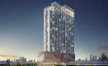 โมดิซ ไรห์ม รามคำแหง (Modiz Rhyme Ramkhamhaeng)