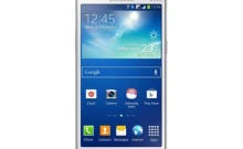 ซัมซุง SAMSUNG Galaxy Grand 2