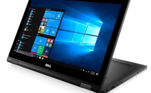 เดลล์ DELL-Latitude 5289 2 in 1