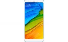 เสียวหมี่ Xiaomi-Redmi 5 Plus (64GB)