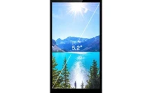 เอไอเอส AIS-LAVA A2