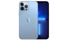 แอปเปิล APPLE-iPhone 13 Pro Max (8GB/512GB)