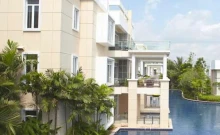 หัวหิน บลู ลากูน (Hua Hin Blue Lagoon)