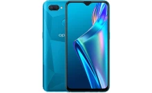 ออปโป OPPO A12 (4GB + 64GB)