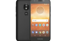 โมโต Moto E5 Play
