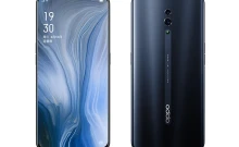 ออปโป OPPO Reno RAM 6GB/ROM 128GB