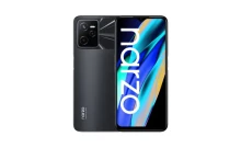เรียลมี realme narzo 50A Prime (4GB/64GB)