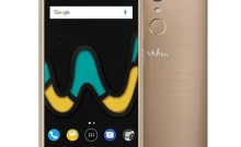 วีโก Wiko-Upulse 32GB