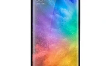 เสียวหมี่ Xiaomi-Mi Note 2