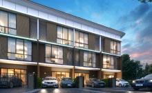 พาทิโอ พระราม 5 - สิรินธร (Patio Rama 5 - Sirindhorn)