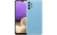 ซัมซุง SAMSUNG Galaxy A32 5G