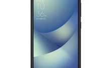 เอซุส ASUS-Zenfone 4 Selfie Pro (ZD552KL)