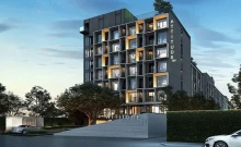 แอททิจูด บียู (Attitude BU)