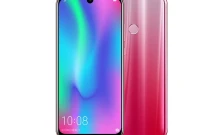 ออนเนอร์ Honor 10 Lite 4GB/64GB