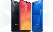 เรียลมี realme-2 32GB