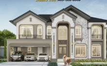 แกรนดิโอ สาทร (Grandio Sathorn)