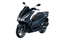 ฮอนด้า Honda PCX 160 RoadSync ปี 2025