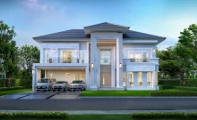 วิลลาเรส พระราม 2 - เอกชัย (VillaRes Rama 2 - Ekkachai)