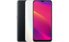 ออปโป OPPO A5 2020 (3GB + 64GB)