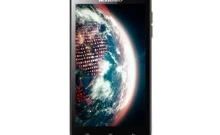 เลอโนโว LENOVO S650