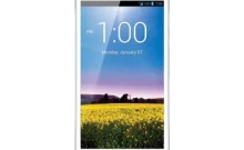 หัวเหว่ย Huawei Ascend Mate