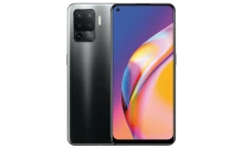 ออปโป OPPO A94