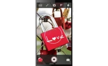 ไอโมบาย i-mobile IQ X PRO 2