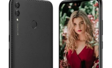 หัวเหว่ย Huawei Y Max