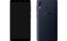 เอซุส ASUS-Zenfone Max (M1) (Snapdragon 430)