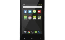 เอไอเอส AIS LAVA B 3.5