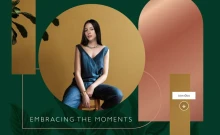 เดอะ ไพรเวซี่ พาร์ค ลาดพร้าว (The Privacy Park Ladprao)