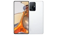 เสียวหมี่ Xiaomi-Mi 11T Pro (8GB/256GB)