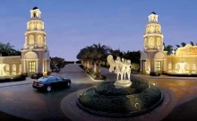 เดอะริช พระราม 2 (The Rich Rama 2)