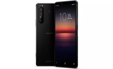 โซนี่ Sony Xperia 1II
